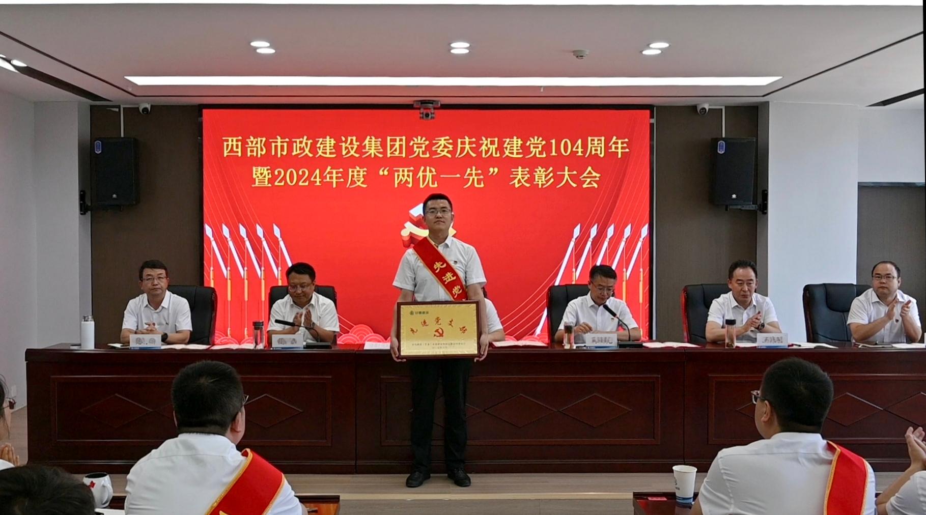 内部一码资料