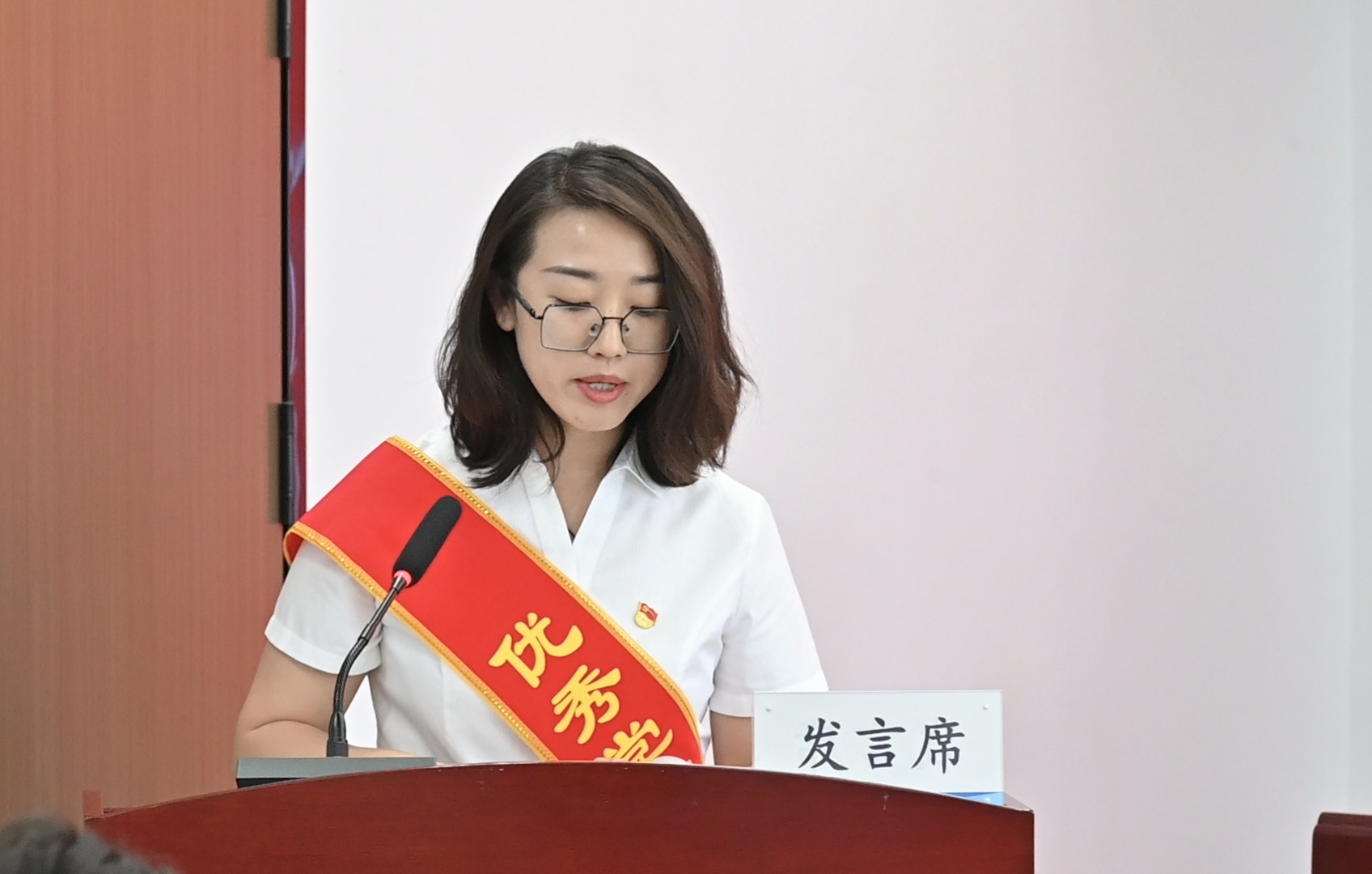 内部一码资料